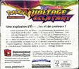 Display EB4 Voltage Eclatant - Image 2