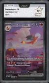 PCA 10 Dracaufeu Ex thumbnail 1