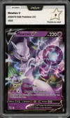 PCA 9 Mewtwo V thumbnail 1