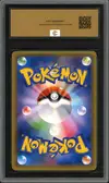 CCC 10 Sylveon thumbnail 2