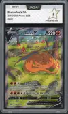 PCA 9 Dracaufeu V thumbnail 1