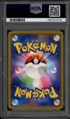 PSA 10 Pikachu Holo - Image 2
