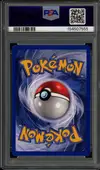 PSA 9 Arcanin thumbnail 2