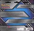 Duopack XY Evolutions & SL7 Tempête Celeste thumbnail 2