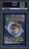 PSA 8 Magearna Ex - Image 2