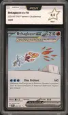 PCA 9.5 Bekaglaçon Ex thumbnail 1