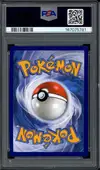 PSA 9 Méga-Dracaufeu X Ex Gold thumbnail 2