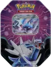 Pokébox Dialga Ex thumbnail 1