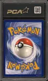 PCA 9.5 Riolu - Image 2
