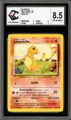 CCC 8.5 Salamèche thumbnail 1
