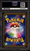 PSA 10 Blastoise Ex thumbnail 2