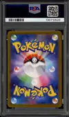PSA 10 Mega Gardevoir Ex thumbnail 2