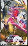 Display EB10 Astres Radieux thumbnail 4