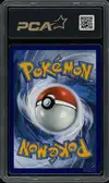 PCA 9.5 Pikachu Volant V thumbnail 2