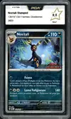 PCA 9.5 Noctali Reverse Stamped thumbnail 1