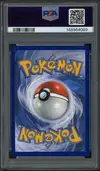PSA 10 Majaspic Ex thumbnail 2