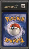 PCA 9.5 Démolosse de la Team Rocket thumbnail 2
