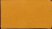 Case Display Tin Pack Set Volume 2 thumbnail 2