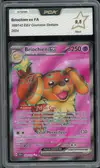 PCA 9.5 Briochien Ex thumbnail 1