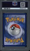 PSA 10 Carapuce thumbnail 2