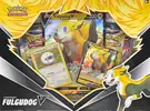 Coffret Fulgudog V thumbnail 1
