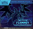 ETB ME2 Flammes Fantasmagoriques thumbnail 1