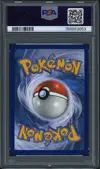 PSA 10 Zorua - Image 2