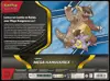 Coffret Méga-Kangourex Ex thumbnail 2