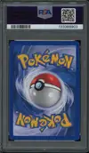 PSA 9 Pikachu thumbnail 2