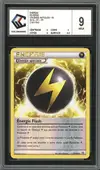CCC 9 Energie Flash Reverse thumbnail 1