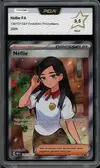 PCA 9.5 Nèflie thumbnail 1