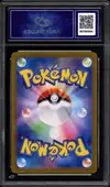 CA 7 Bulbasaur thumbnail 2