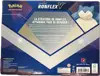 Coffret Ronflex V - Image 2