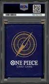 PSA 10 Honesty Impact thumbnail 2