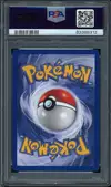 PSA 9 Noadkoko thumbnail 2