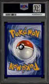 PSA 8 Galopa thumbnail 2