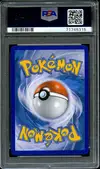 PSA 9 Boréas Ex thumbnail 2