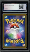 AFG 9.5 Pikachu thumbnail 2