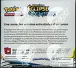 Display SL12 Eclipse Cosmique - Image 2