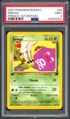 PSA 9 Smogo thumbnail 1