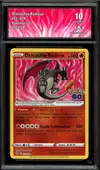 CA 10 Dracaufeu Radieux thumbnail 1