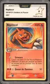 PCA 9 Reptincel thumbnail 1