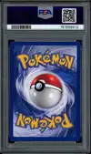 PSA 9 Dodrio thumbnail 2