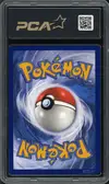 PCA 9 Riolu thumbnail 2