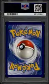 PSA 10 Dracaufeu V thumbnail 2