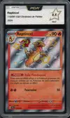 PCA 9.5 Reptincel Shiny thumbnail 1