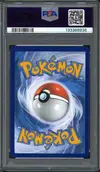 PSA 9 Pikachu thumbnail 2