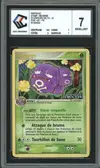 CCC 7 Smogogo Holo Reverse thumbnail 1