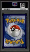 PSA 10 Palmaval Ex thumbnail 2
