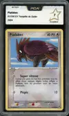PCA 7 Piafabec - Image 1